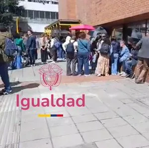 imagen nota inferior