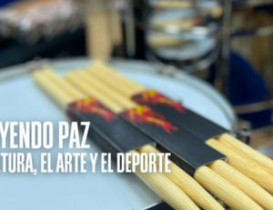 imagen nota inferior