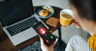 Fraudes digitales se disparan en Colombia: la SIC reporta 40.000 denuncias