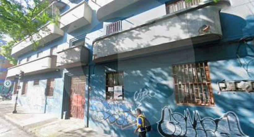 imagen nota lateral
