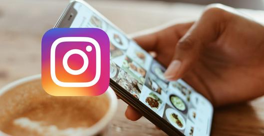 La expansión de Instagram llega a la sala: esto es lo que busca