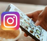 La expansión de Instagram llega a la sala: esto es lo que busca
