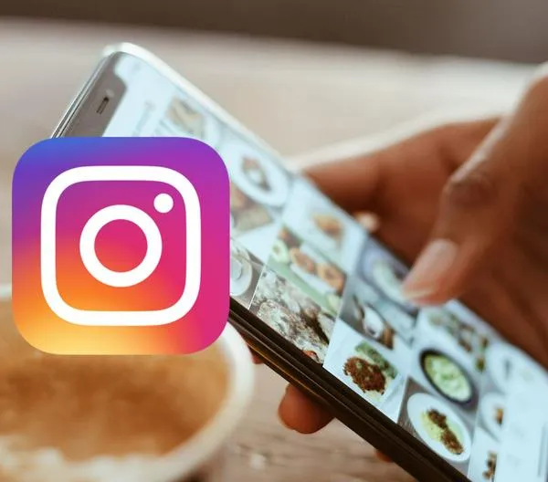La expansión de Instagram llega a la sala: esto es lo que busca