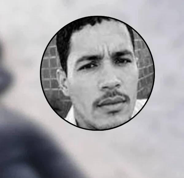 Identifican a hombre hallado sin vida en zona rural de Ibagué