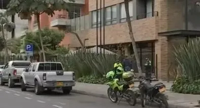 Conozca los últimos detalles de la investigación por la muerte de Natalia Villalba Angarita, la mujer encontrada dentro de una maleta en una zona exclusiva