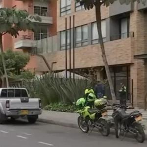 imagen nota inferior