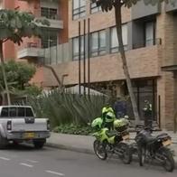 Conozca los últimos detalles de la investigación por la muerte de Natalia Villalba Angarita, la mujer encontrada dentro de una maleta en una zona exclusiva