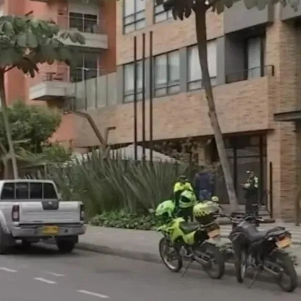 Conozca los últimos detalles de la investigación por la muerte de Natalia Villalba Angarita, la mujer encontrada dentro de una maleta en una zona exclusiva