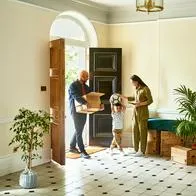 Subsidios históricos de vivienda en Colombia: familias accederían a ayudas