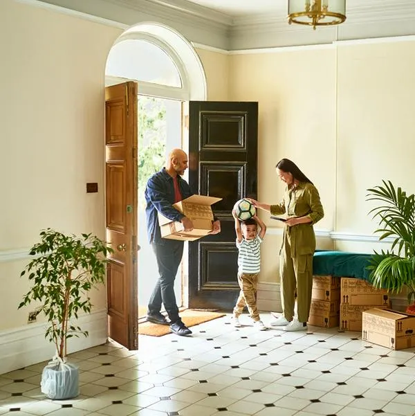 imagen principal home