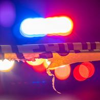 Apareció muerto otro estadounidense en Medellín: estuvo con cuatro mujeres