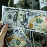 Precio del dólar con el que terminaría 2025 en Colombia: menor a lo esperado