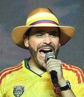 Imagen representativa del artículo
