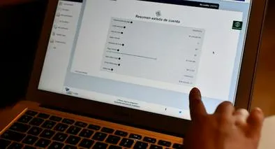 Alerta por enlaces falsos que están enviando para hacer pagos al Icetex