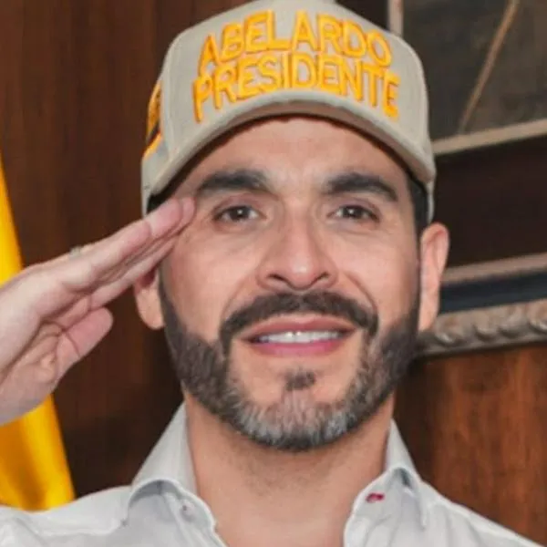 ¿Cuánto sale estudiar derecho en Sergio Arboleda? De la Espriella es de ahí