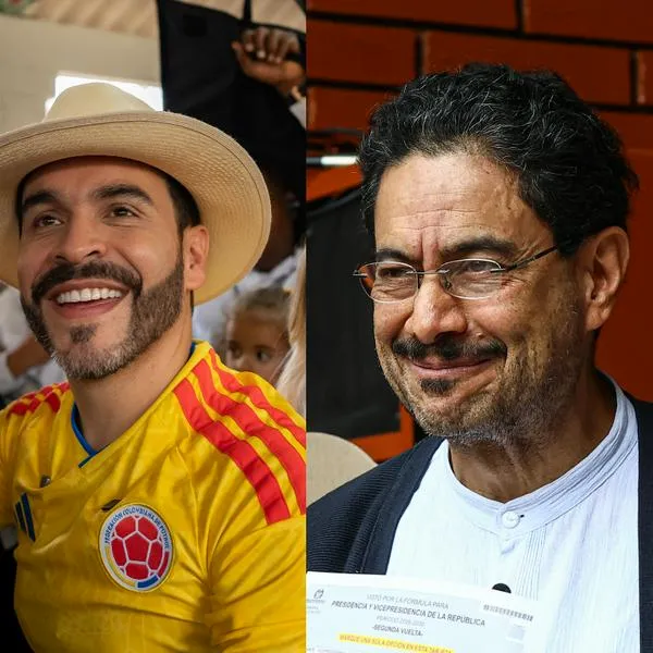 Conozca el pronunciamiento del CNE sobre los plazos para entregar los resultados definitivos de las elecciones presidenciales y el balance del escrutinio. 