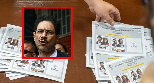 tarjeta noticia