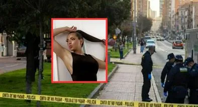Pistas de lo que pasó con Natalia Villalba antes de que su cuerpo fuera hallado