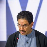 Iván Cepeda rompió el silencio frente a las críticas internas y mediáticas por los errores tácticos de su campaña presidencial y defendió sus 12,7 millones