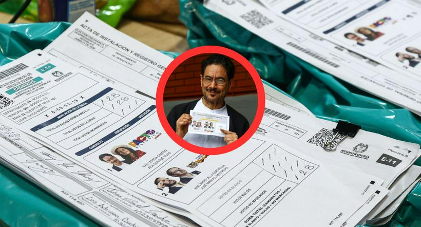 imagen nota lateral