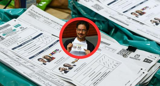 tarjeta noticia