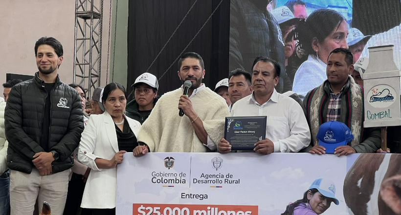 imagen nota lateral