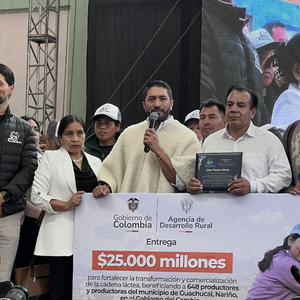 imagen nota inferior