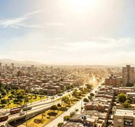 Colombianos que ahorren energía durante El Fenómeno del Niño tendrían beneficios