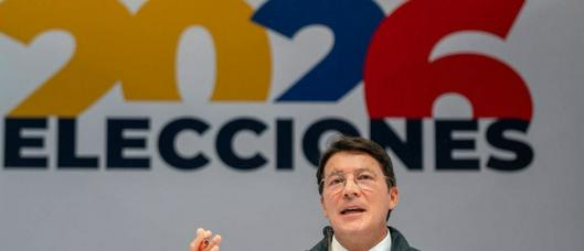 tarjeta noticia