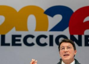 imagen nota inferior