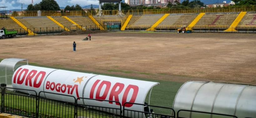 imagen nota lateral