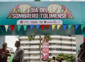 imagen nota inferior