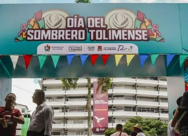 Los eventos que tendrá el Parque Murillo Toro en junio
