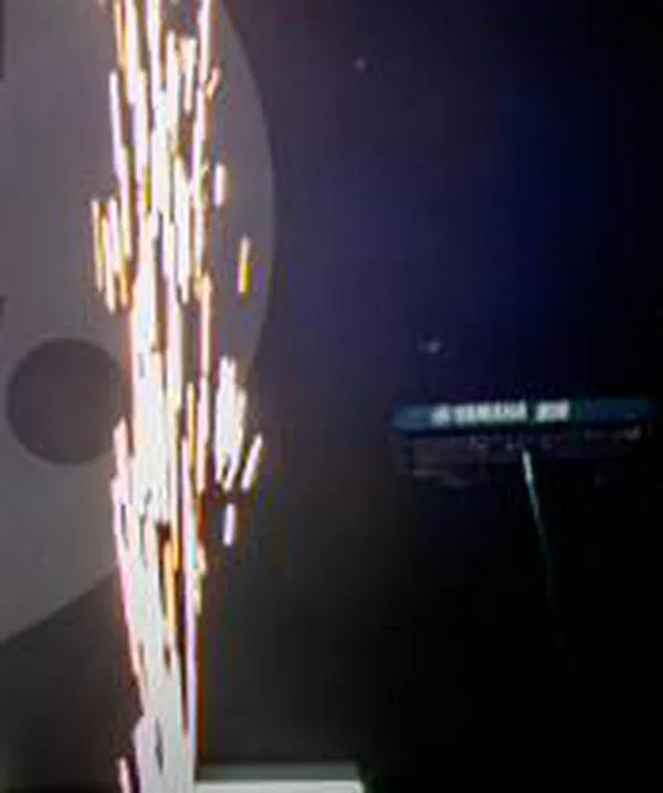 <i>La reina del flow</i> y el fenómeno en España: los han visto 120.000 personas en vivo