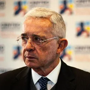 imagen nota inferior