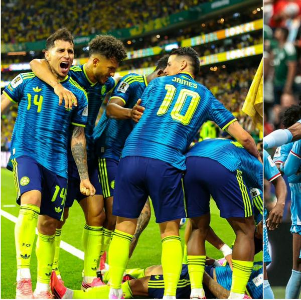 imagen principal home