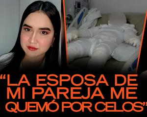 imagen nota inferior