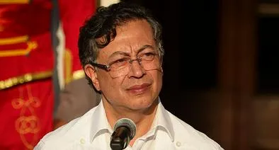 Experto responde a denuncia de Gustavo Petro sobre fraude electoral en Colombia  