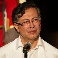 Experto responde a denuncia de Gustavo Petro sobre fraude electoral en Colombia  