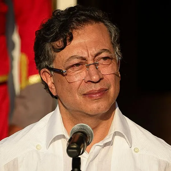 Experto responde a denuncia de Gustavo Petro sobre fraude electoral en Colombia  