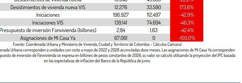 imagen nota lateral