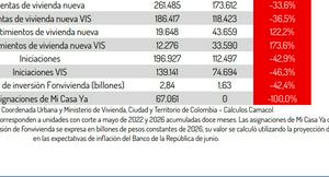 imagen nota inferior