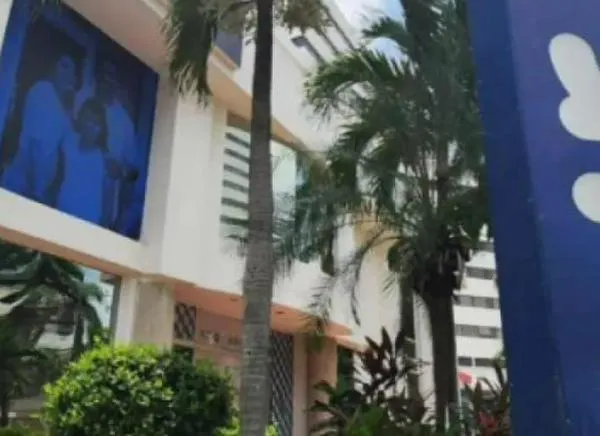 Air-e aumenta tarifa de energía en la Costa Caribe: kWh sube a $840