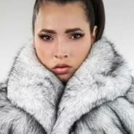 Natalia Villalba: familia de mujer asesinada en Bogotá no encuentra el celular
