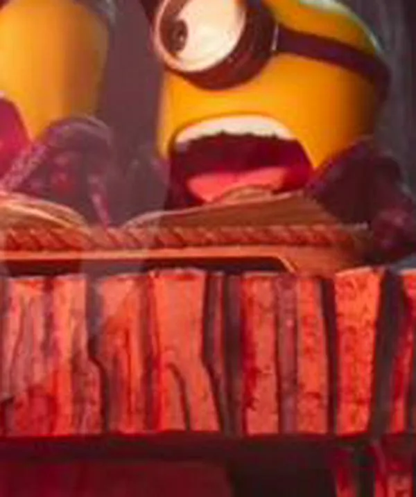Minions & Monsters: el tributo al cine clásico, aplaudido por la crítica, se estrenará el 1 de julio en Colombia