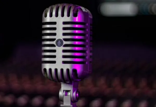 La música urbana en Cali: una escena que crece entre talento, identidad y desafíos