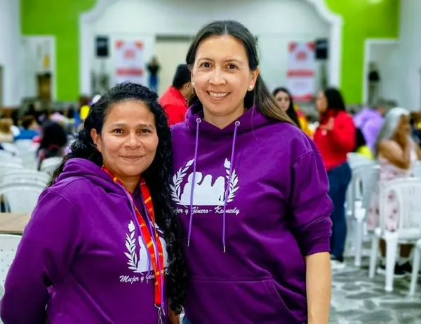 Bogotá impulsa bienestar de cuidadoras con caminatas en humedales de Kennedy y el Parque Timiza: 24 al 26 de junio  