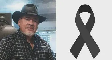 Murió querido cantante de salsa a los 73 años; le darán el último adiós en Cali