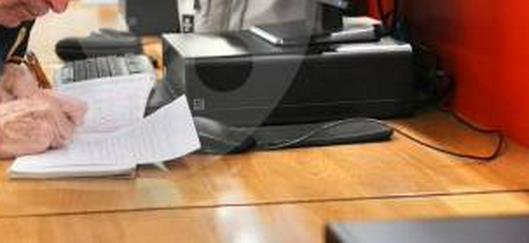 tarjeta noticia