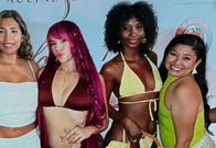 Pauline Sáenz lanza “Modelo por un día” en Cali: iniciativa de moda que impulsa autenticidad y empoderamiento femenino